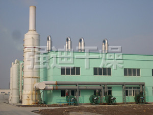 QG、JG、FG气流干燥机 QG、JG、FG气流干燥机