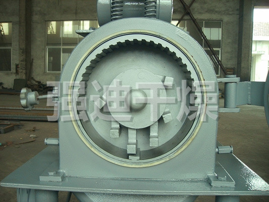 30B系列万能高效粉碎机（组）